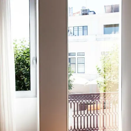 Banho De Mar * Póvoa de Varzim