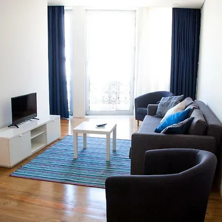 Banho De Mar Póvoa de Varzim