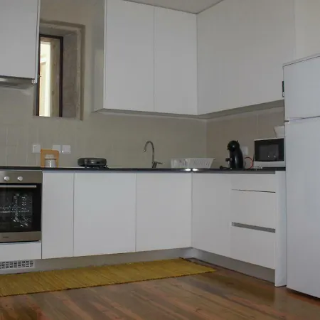 Banho De Mar * Póvoa de Varzim