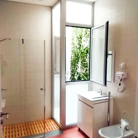 Banho De Mar Povoa de Varzim