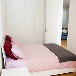 Banho De Mar Povoa de Varzim