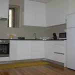 Banho De Mar * Povoa de Varzim