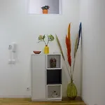Banho De Mar Apartment