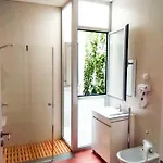 Banho De Mar Póvoa de Varzim