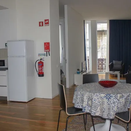 Banho De Mar * Póvoa de Varzim