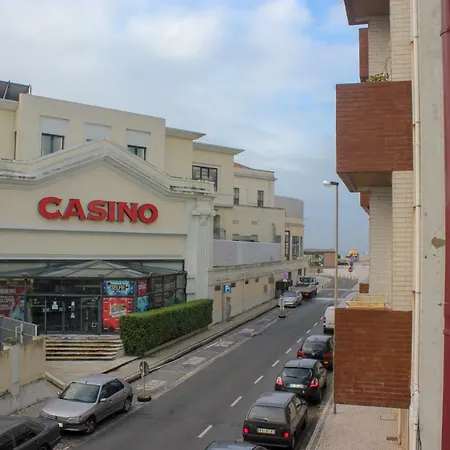 Banho De Mar