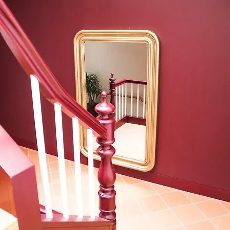 דירה Banho De Mar Póvoa de Varzim