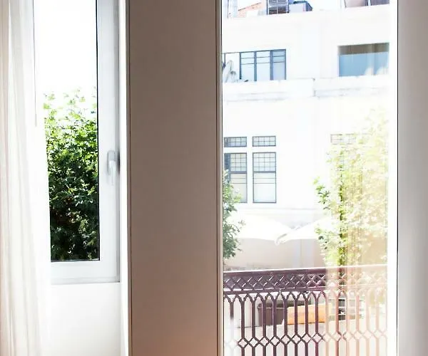 Banho De Mar * 포보아데바짐