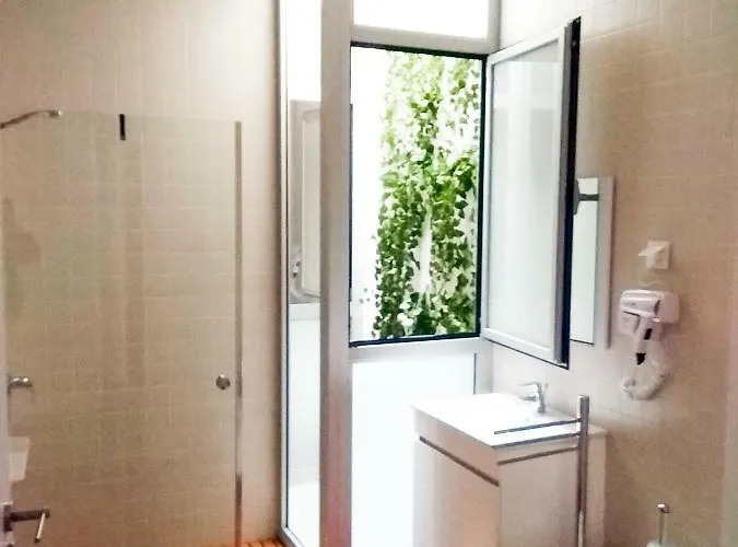 Banho De Mar Póvoa de Varzim